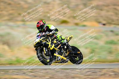 media/Apr-12-2025-TrackXperience (Sat) [[06d2a48708]]/Level 2/Session 4 (Turns 4 and 5)/